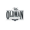 ミスターオールドマン カットクラブ(Mr. OLDMAN CUT CLUB)のお店ロゴ