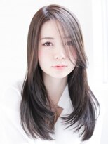 ラベスト バイ セロ 池袋本店(LOVEST by CERO)&nbsp;【LOVEST by CERO池袋】スーパーナチュラル