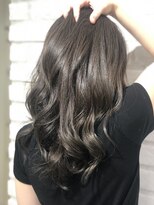 アッシュ 稲田堤店(Ash)&nbsp;イルミナオーシャン