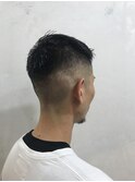 クロップスタイル☆