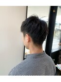 shibata's   guest