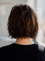 プロデュース 相模原店(Produce) ゆるかわショート