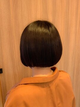 ユッカ エコル 塚口(YUCCA ekolu) ekolu style 420