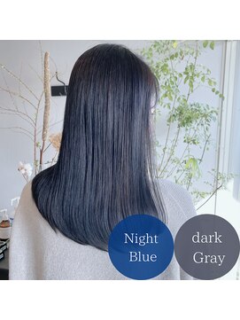 トゥーユー(II U) IIU Style ＃９