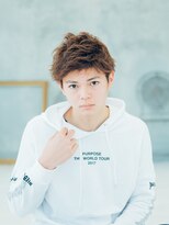 プロデュース 堀ノ内店(Produce)&nbsp;カジュアルストリート