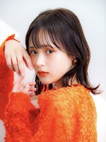 モト 船橋(moto)&nbsp;エギョモリ/ショコラベージュ/ロブヘア船橋/京成船橋