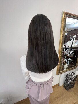 コーボ 柏(COVO) 【covo/isokeiichi】ダークグレイ