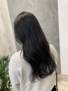 エイト 吉祥寺店(EIGHT) EIGHT kichijoji 吉祥寺店 【エイト】ダークブラウン