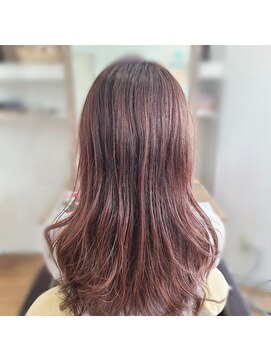 ムーア(MUA) モテガーリー【MUA 本家】