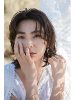 グルス 蔵前 新御徒町店(grus)&nbsp;頭身浴サウナスパ　新御徒町徒歩3分