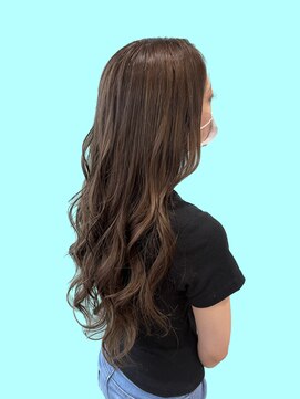 ウシワカマルエムティードット(USHIWAKAMARU MT.) ナチュラルブラウン