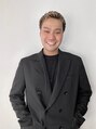 ロイス 表参道(ROIS) SHINYA