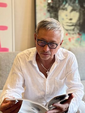 ザエバナンスクラブ 白金(THE EBANANS CLUB) メンズショート