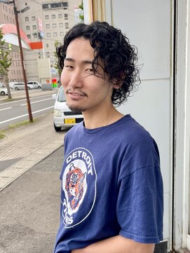 ヘアリゾート クオリア(hair resort Quaria by piece) TAKUMI SPECIAL☆