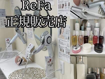 チコカラー(tico color)の写真