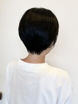 フラテロ(fratello)&nbsp;【fratello】鈴木担当《コンパクトショート》