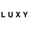ラグジー(Luxy)のお店ロゴ