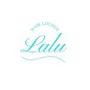ラル 水戸県道50号店(Lalu.)のお店ロゴ