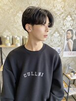 ガレリアエレガンテ 西尾店(GALLARIAElegante)&nbsp;韓国ショート