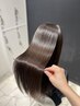 《Ai指名限定クーポン》Premium水素care color