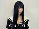 ヘアカロンツー(Hair CALON 2)の写真