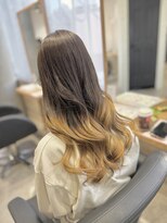 リーオオサカ(Lee Osaka)&nbsp;【Lee大阪店】デザインカラー/新出