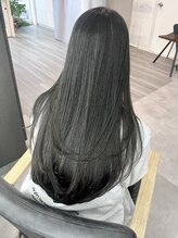 ビューエヒメ(VIEW EHIME)