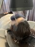 【お湯に包まれる至福の整いスパ】