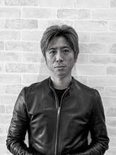 ノヴェル 旭ヶ丘店(NOVEL) 菅原 兼ニ