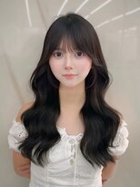 コア 銀座(COA)&nbsp;レイヤースタイル