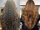 ライサンヘアネパール(Raisan Hair Nepal)の写真