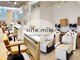 ワンマイル 草加店(one mile)の写真