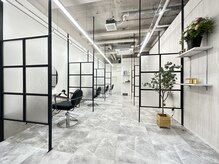 テーラヘアー 妙典店(TELAHAIR)