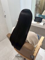 スラッシュ(SLASH)&nbsp;髪質改善／オーガニックカラー／艶髪