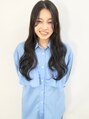 ノア 四条大宮店(noah) 川野 彩海