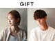 ギフト(GIFT)の写真