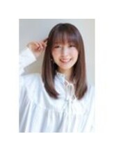 <神戸/三宮>おしゃれでもキレイじゃないともったいない！！