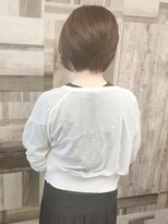 ヌーベス 神崎川(nubes)&nbsp;チョコレート