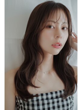 アストランティア 栄店(ASTRANTIA) 名古屋・栄の五つ星サロン☆【ASTRANTIA】