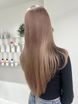 キーン 立川店(keen) 【keen×RIN】ベージュ