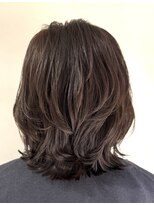 ラズベリーパイ(raspberry pie)&nbsp;RASPBERRY  PIE 辻堂