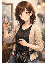 テト(teto)&nbsp;わかな 