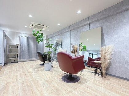 エイル アメ村(Eir)の写真