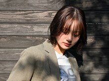 【diar】はお客様にとって安心して通っていただける環境作りを目指しています♪