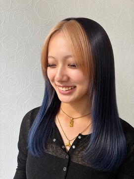 フレックスターバン(flex Turban) デザインカラー