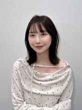 ナビ 金沢駅前店(navi) 山本 珠里