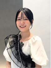 フィーカ(fika)&nbsp;wakana 