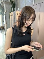 ユニオン(Union)&nbsp;まろやかブラウンカラー