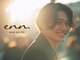 enn.  HAIR SALON【11月10日 NEW OPEN（予定）】の写真
