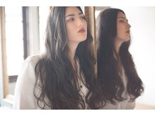 ヘアアトリエオット(hair atelier 8 otto)